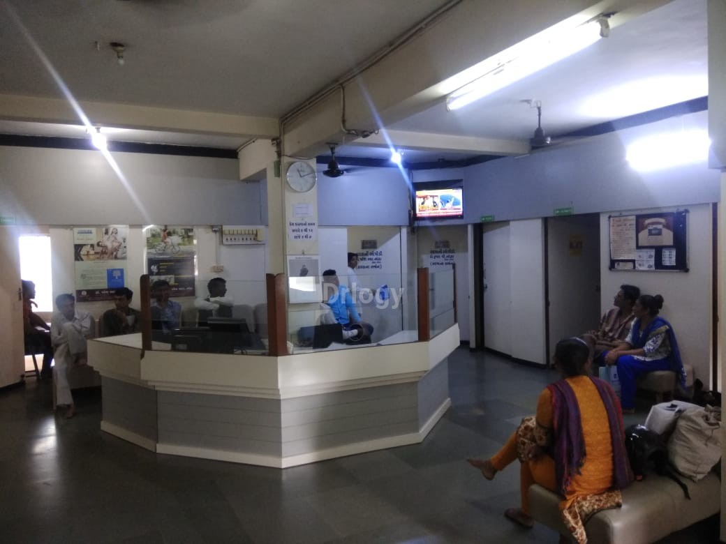 Param Hospital Images/Photos, Rajputpara, Rajkot
