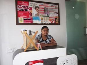 Punit Dental Clinic Images/Photos, Manjalpur, Vadodara