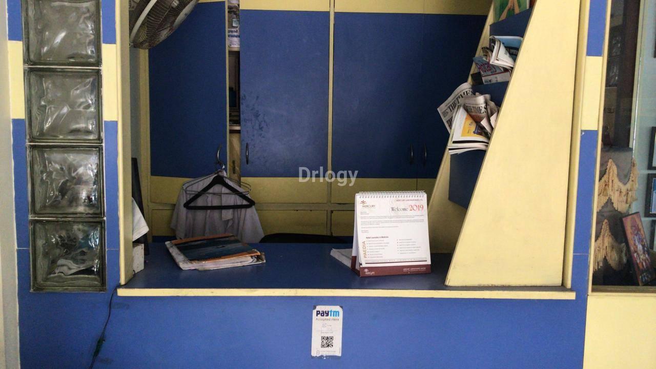 Ruparelia Dental Clinic Images/Photos, Patel Colony, Jamnagar