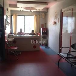 Sanmay Clinic Images/Photos, Hadapsar, Pune