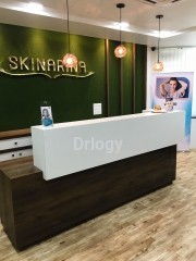 Skinarina Images/Photos, Pimpri-Chinchwad, Pune