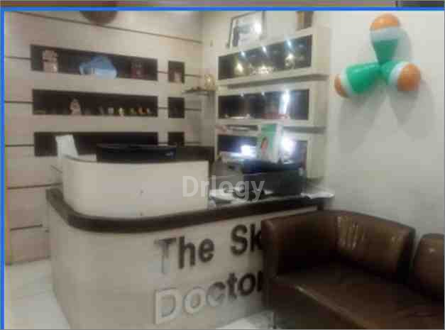 The Skin Doctors Images/Photos, Pimpri-Chinchwad, Pune