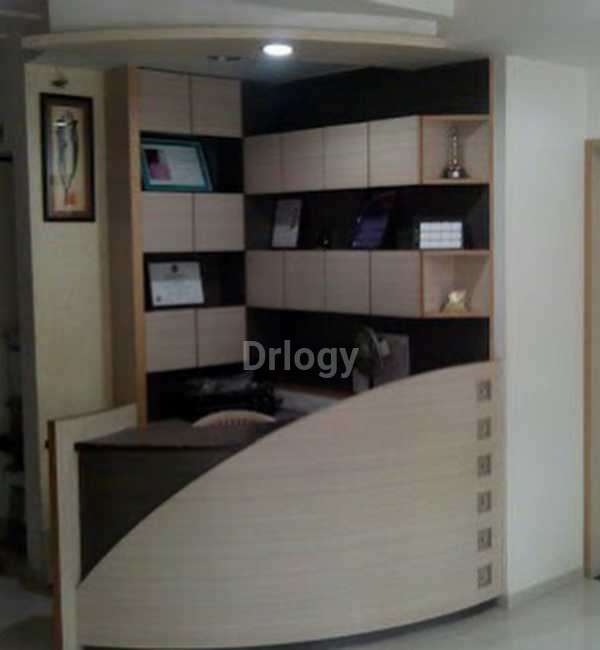 Vachhani Hospital Images/Photos, Kalawad Road, Rajkot