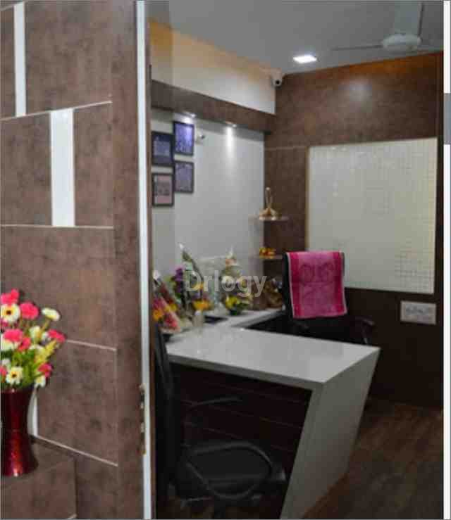 Aries Orofacial Dental Clinic And Implant Center Images/Photos, Vasna Bhayli Road, Vadodara