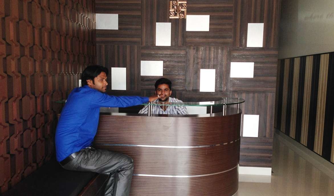 Arihant Mother And Child Clinic Images/Photos, Meerut, Meerut