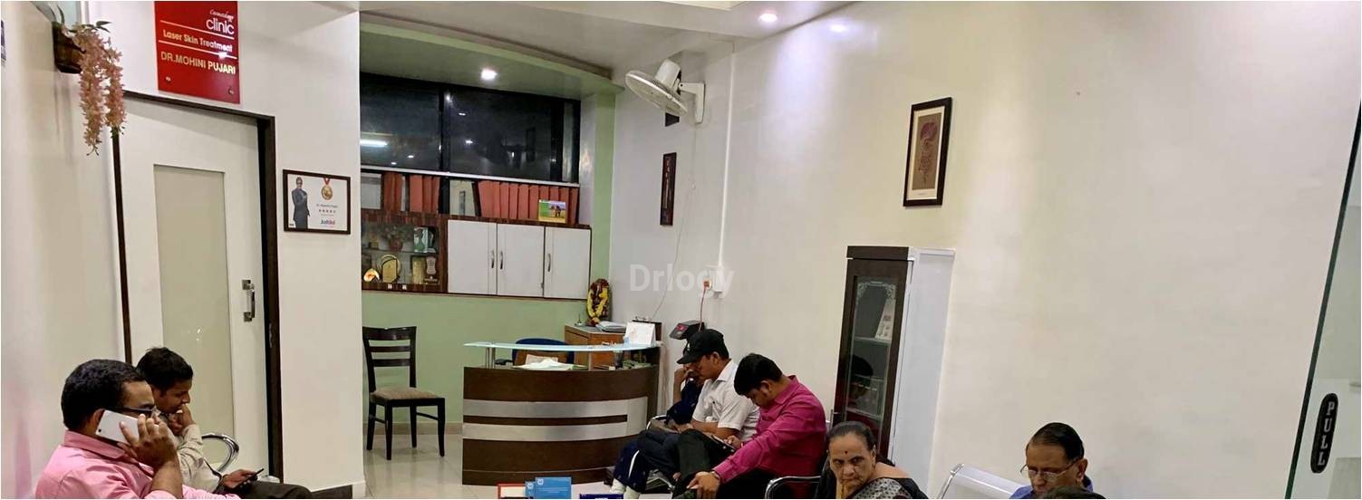 Asha Polyclinic Images/Photos, Kothrud, Pune