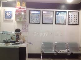 Asher Multispeciality Dental Clinic Images/Photos, Sharanpur, Nashik