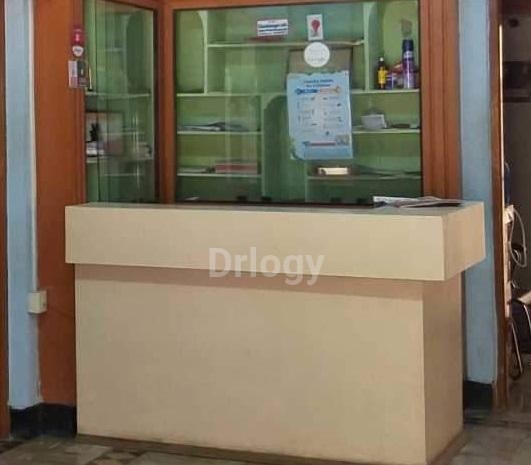 Asma Children'S Clinic Images/Photos, Chanda Nagar, Hyderabad