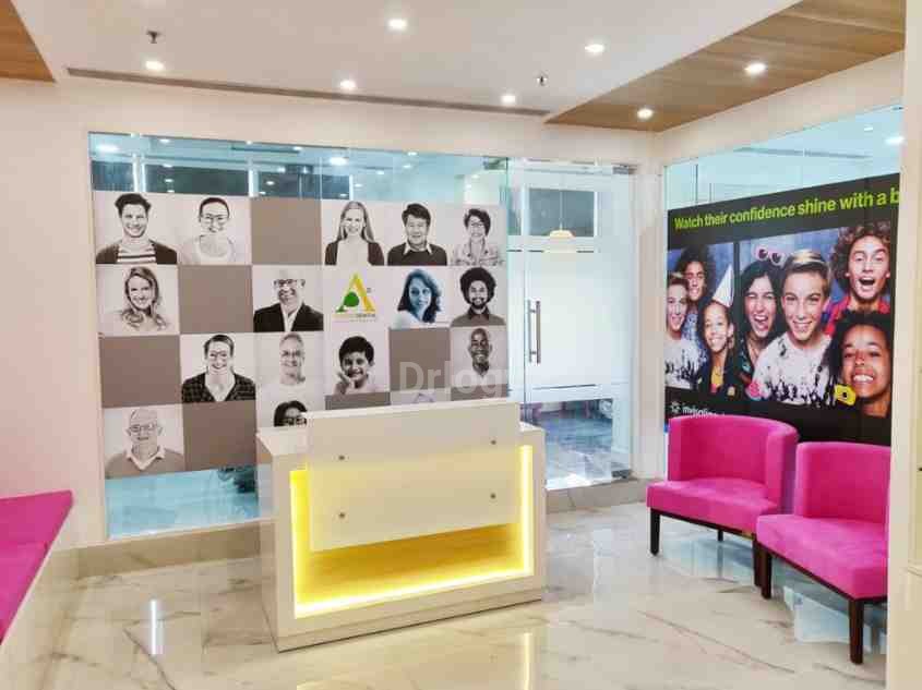 Aspen Dental Images/Photos, Sector-53, Gurugram