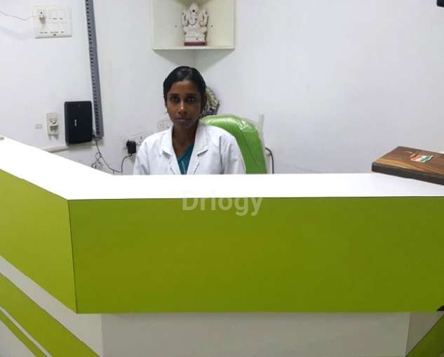 Asthma Studio Images/Photos, Velacheri, Chennai
