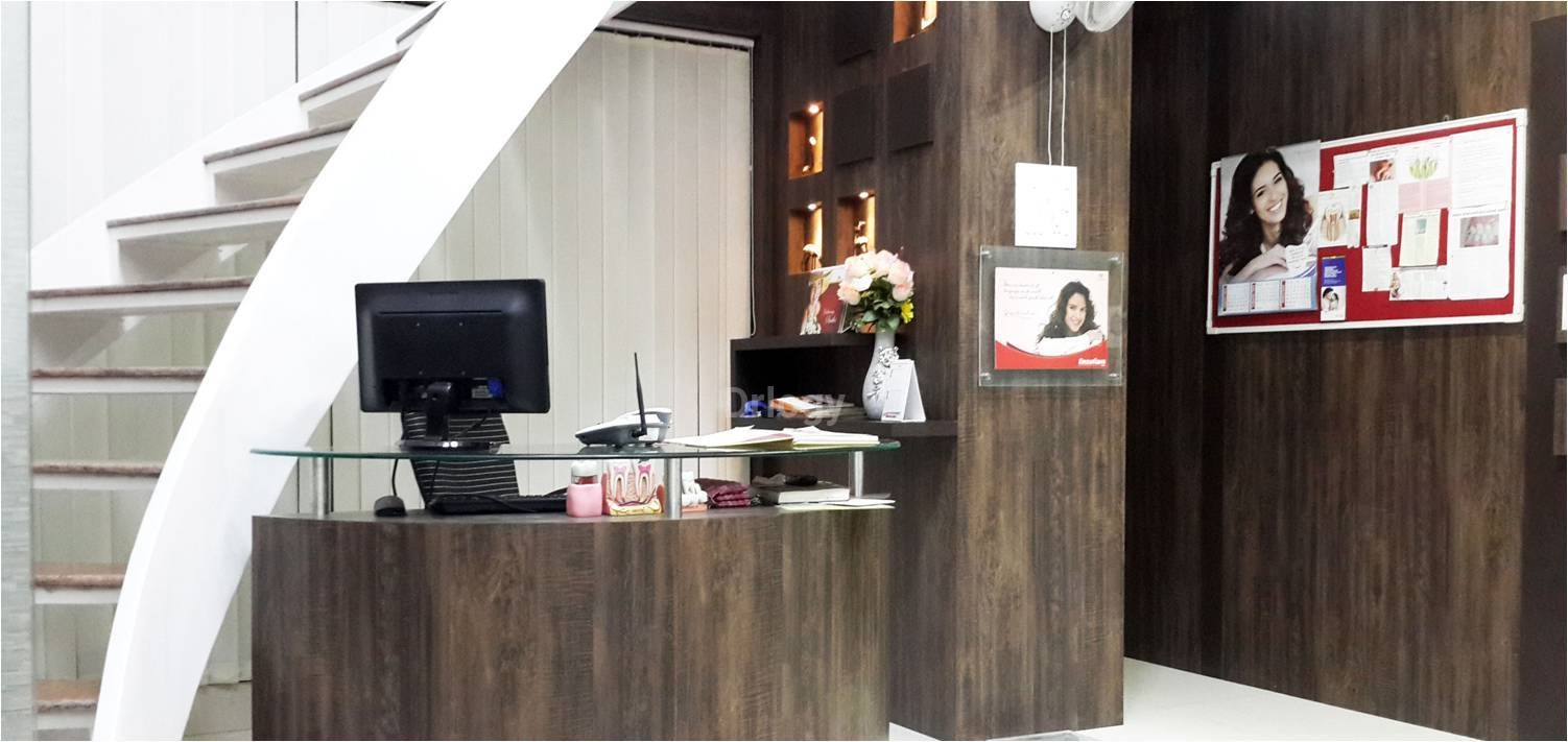 Athashri Dental Clinic Images/Photos, Anandvalli, Nashik