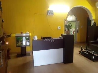 Atreya- The Healing Touch Images/Photos, Sector 21d, Faridabad