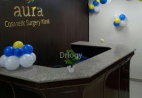 Aura Dental Images/Photos, Bailey Road, Patna
