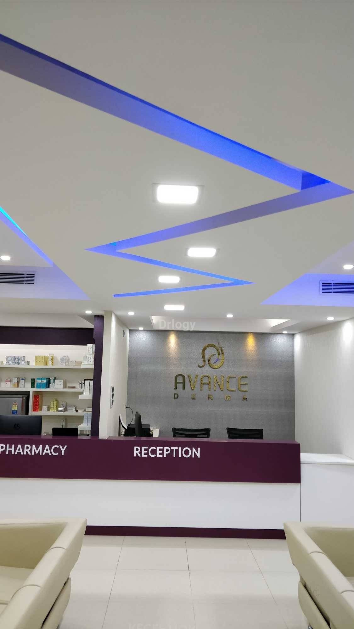 Avance Derma Skin, Hair & Laser Clinic Images/Photos, Kundalahalli, Bangalore
