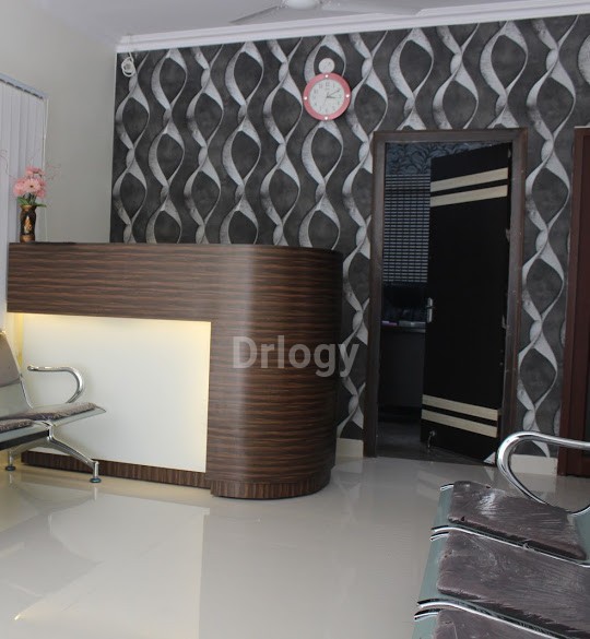 Ayesha Speciality Clinic Images/Photos, Btm Layout, Bangalore