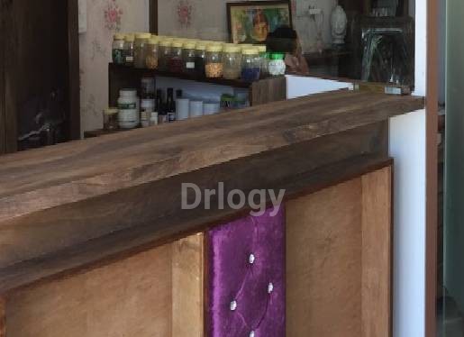 Ayurveda Multispeciality Centre Images/Photos, Rajguru Nagar, Ludhiana