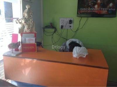 Banashankari Heart Health Clinic Images/Photos, Jp Nagar Phase 6, Bangalore