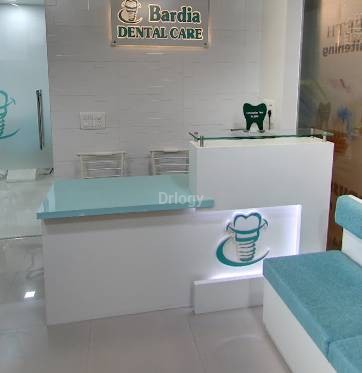 Bardia Dental Care Images/Photos, Pachpedinaka, Raipur
