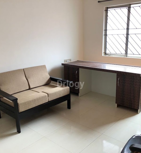 Beautiful Mind Healthcare Images/Photos, Indira Nagar, Bangalore