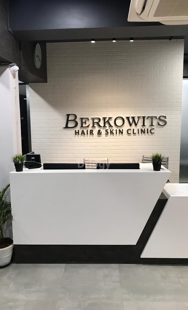Berkowits Hair And Skin Clinic Images/Photos, Moti Nagar, Hyderabad Berkowits Hair And Skin Clinic Images/Photos, Moti Nagar, Hyderabad