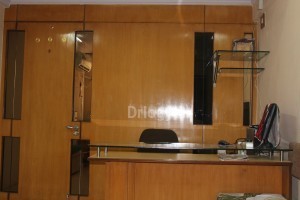 Bhagwan Mahaveer Diabetes Centre Images/Photos, Majura Gate, Surat