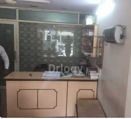 Bhatia Eye Hospital Images/Photos, Adarsh Nagar, Jalandhar