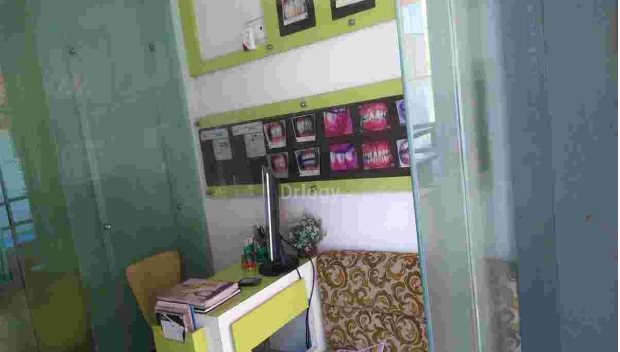 Bhutada Dental Gum Care & Implant Clinic Images/Photos, Ramdaspeth, Nagpur