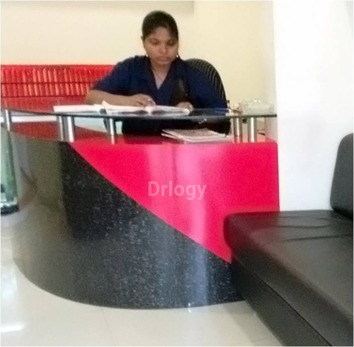 Big Smile Dental Clinic Images/Photos, Nashik Road, Nashik