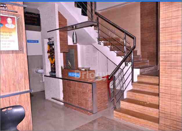 Biyani Hospital Images/Photos, Hatte Nagar, Latur Biyani Hospital Images/Photos, Hatte Nagar, Latur