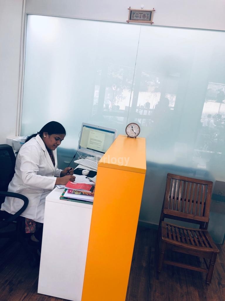 Blessing Images/Photos, Colaba, Mumbai