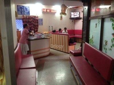 Bodhankar Children Hospital Images/Photos, Ramdaspeth, Nagpur