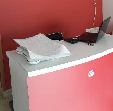 Bright Children'S Clinic Images/Photos, Mahadevapura, Bangalore