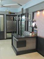 Brij Dental Clinic & Implant Center Images/Photos, Navrangpura, Ahmedabad