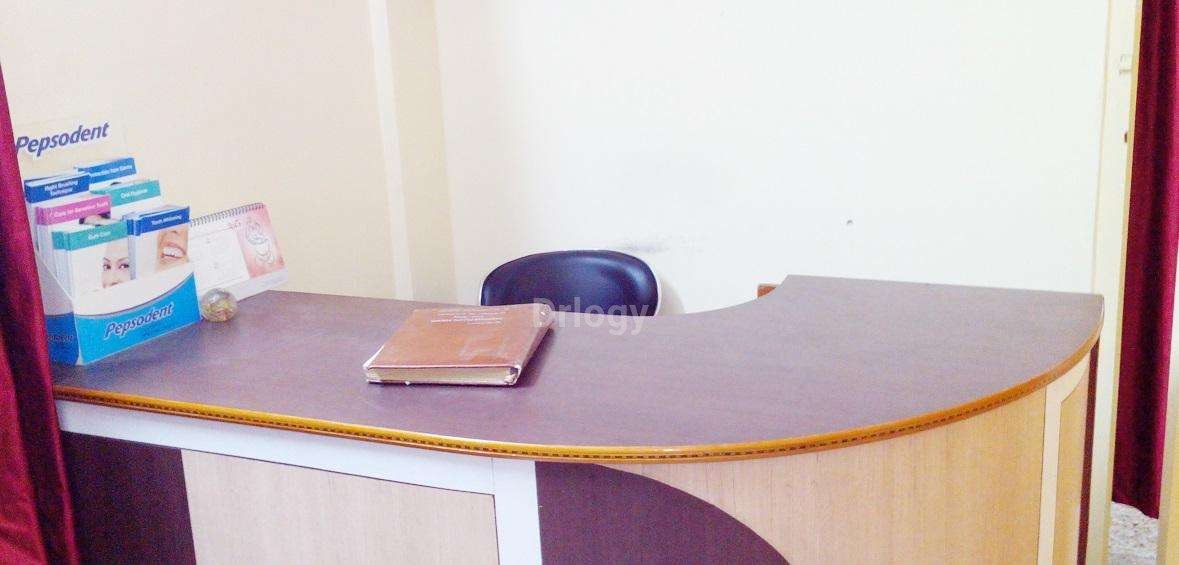 Care 32 Dental Clinic And Polyclinic Images/Photos, Ganguli Bagan, Kolkata
