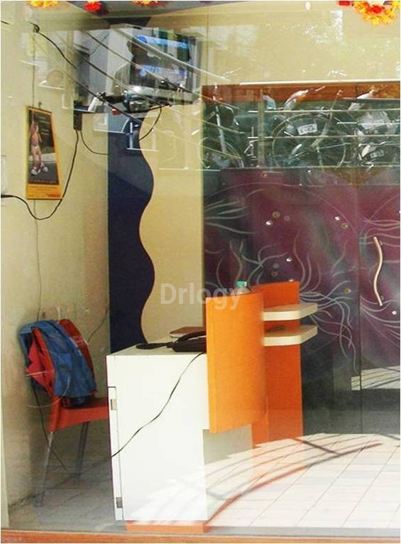 Care 32 Dental Hospital Images/Photos, Waghala, Nanded Care 32 Dental Hospital Images/Photos, Waghala, Nanded