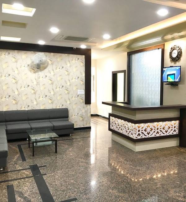 Care Dental Skin & Hair Transplant Center Images/Photos, Vaishali Nagar, Jaipur