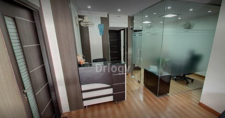 Center For Smile Images/Photos, Dlf Phase 3, Gurugram