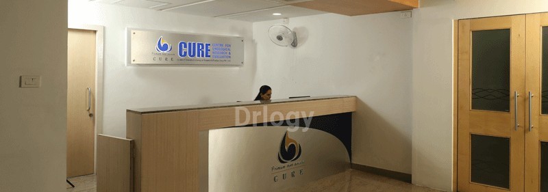 Centre For Urological Research & Evaluation Images/Photos, TVM Pettah, Thiruvananthapuram