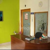Ceram Dental Art Images/Photos, Mahanagar, Lucknow