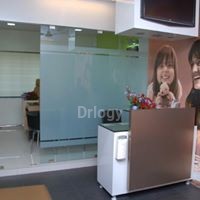 Chandak Dental Clinic Nagpur Images/Photos, Gandhibagh, Nagpur