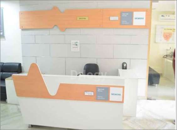 Chaplot Ent Hospital Images/Photos, Udaipur Shastri Circle, Udaipur