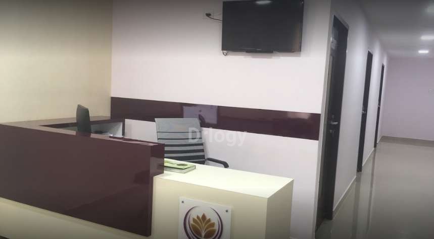 CHENNAI ORTHO CLINIC Images/Photos, Thoraipakkam, Chennai