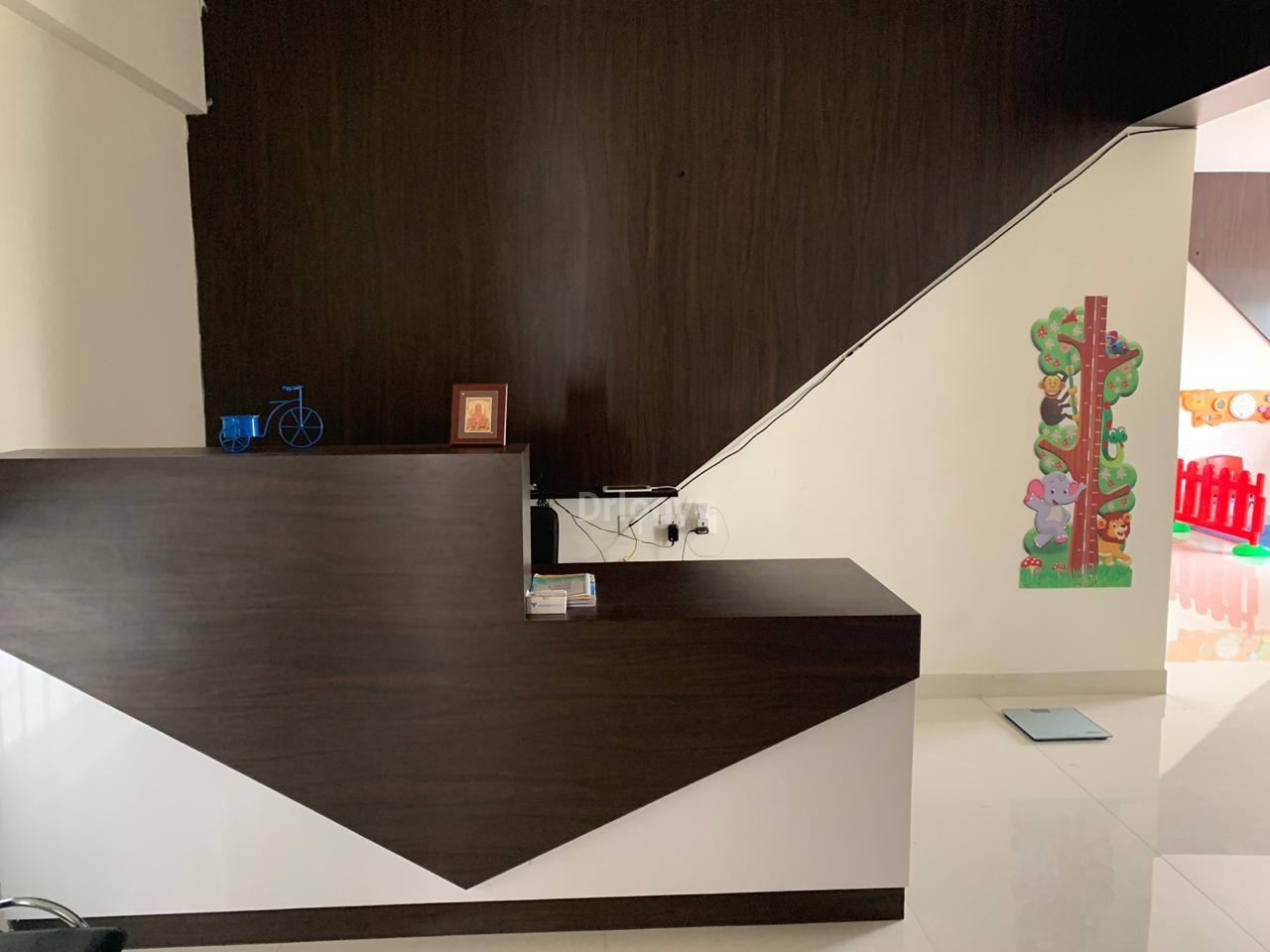 Cherish Children'S Clinic Images/Photos, Kondapur, Hyderabad