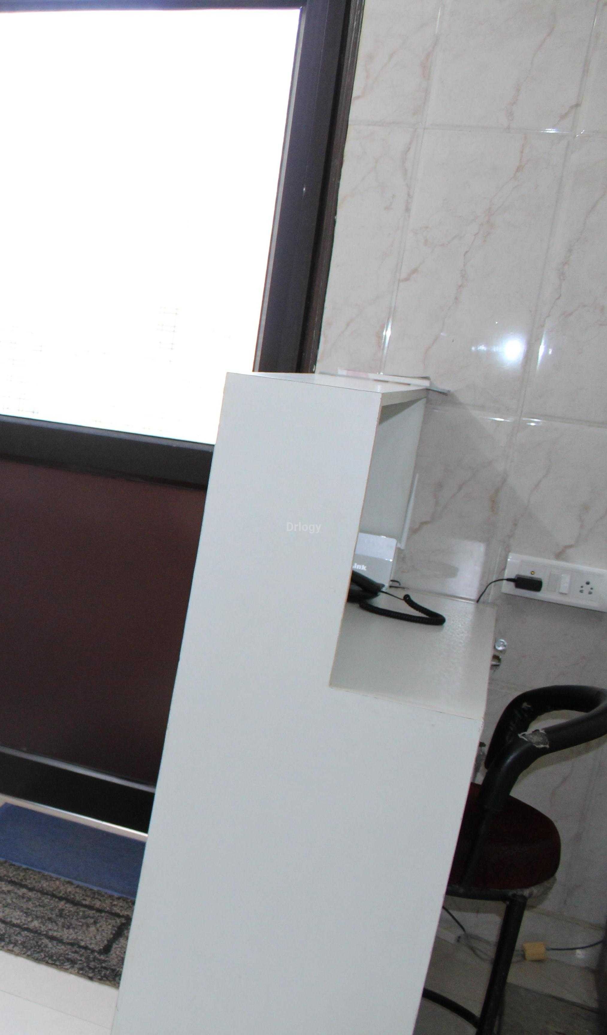 Cherish Mother & Child Care Clinic Images/Photos, Dwarka, New Delhi