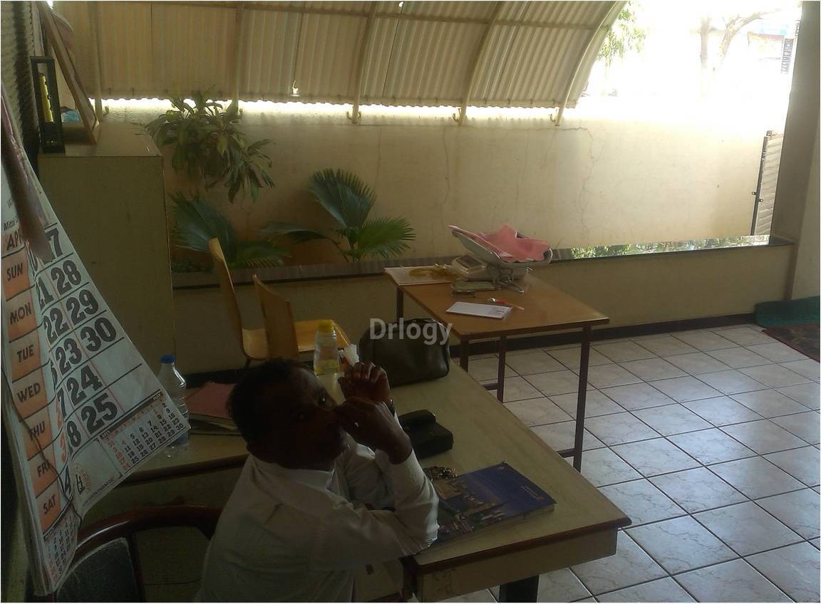 Child Care Centre Images/Photos, Indira Nagar, Nashik