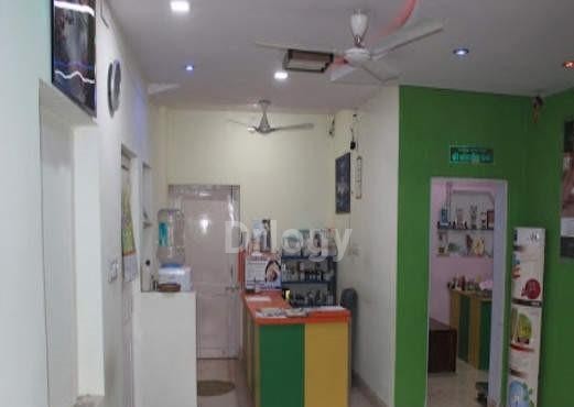 Child Skin Clinic & Laser Center Images/Photos, Bikaner City, Bikaner
