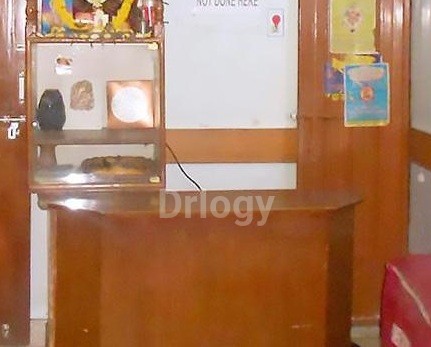 Chiranjeevi Specialists Centre & Maternity Home Images/Photos, Jayanagar, Bangalore