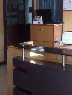 City Clinic And Infertility Center Images/Photos, Frazer Town, Bangalore