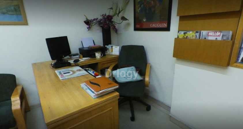 Clinic Humane Images/Photos, South Extension 2, New Delhi