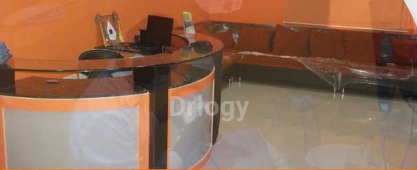 Coimbatore Dental Centre Images/Photos, Ramanathapuram, Coimbatore